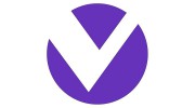 Enterprise Computing Services LLC ECS