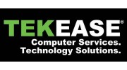 TEKEASE