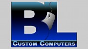 B & L Custom Computers