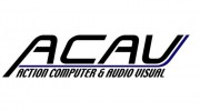 Acav Rentals