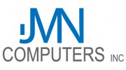 JMN Computers
