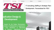 Technology Solutions