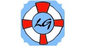 LifeGuard Computers