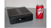 Low Power Compact Computers