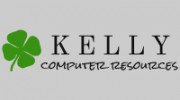 Kelly Computer Resources