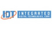 Integrated Digital Technologies - IDT