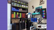 Cam's Computer Sales & Repairs