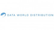 Dataworld