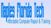 Naples Florida Tech