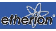 Etherion
