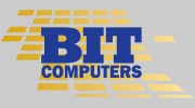B.I.T. Computers