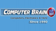 Computer Brain