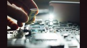 Computer Problem Busters