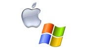 NYC Computer repair - PC and Mac