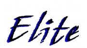 Elite Networks Computers & Repair