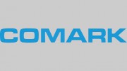 Cimark