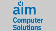 Aim Computer Solutions