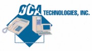 OCA Technologies