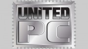 United PC