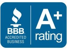 Best computer repair tucson bbb rating a plus