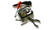 NYC Data recovery