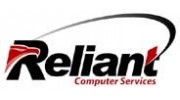 Reliant Computer Services