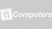 DBM Computers