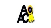 Remote Computer Support/Repair