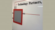 Technology Partners