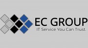 EC Group