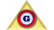 G-Computers. Computers Repair. Software development and website design