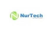 NurTech Technology, LLC