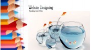 Website Design