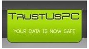 TrustUsPC Computer Repair