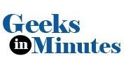 Computer Repair Raleigh