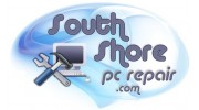 South Shore PC Repair