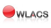 West La Computer Services