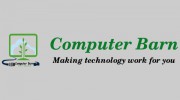 Computer Barn
