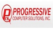 Progressive Computer Solutions