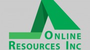Online Resources