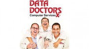 Data Doctors Computer Service