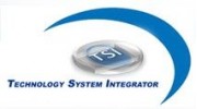 Technology System Integrator