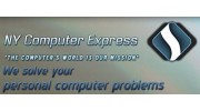 Express Computer Repair NYC