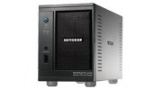 Network Attached Storage (NAS)