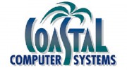 Coastal Computer Systems