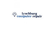 Lynchburg Computer Repair