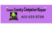 Cass County Computer Repair