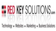 Red Key Solutions, Inc.