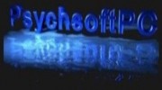 Psychsoftpc