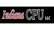 Indiana CPU, LLC